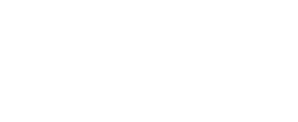 Solución Cubierta