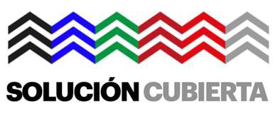 Solución Cubierta
